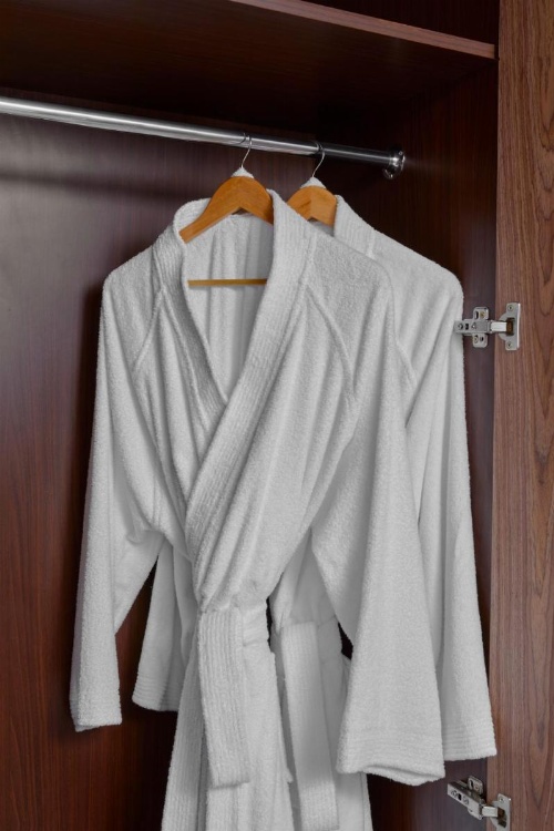 voco Makkah an IHG Hotel image 15