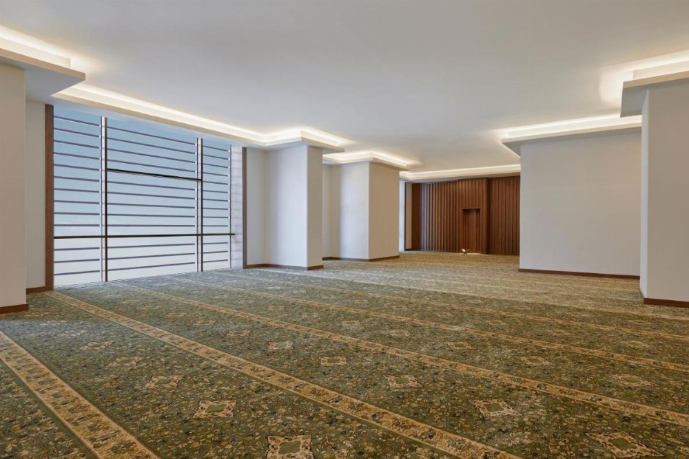 voco Makkah an IHG Hotel Image 16